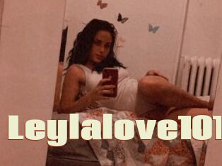 Leylalove101