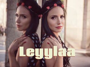 Leyylaa