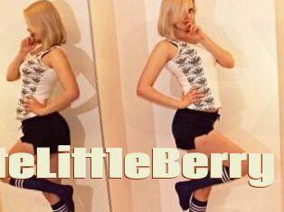 Li1ite_Litt1e_Berry