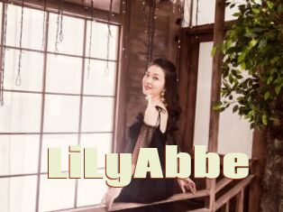 LiLyAbbe