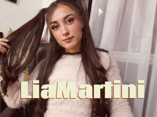 LiaMartini