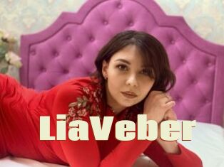 LiaVeber