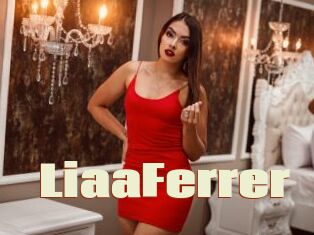 LiaaFerrer