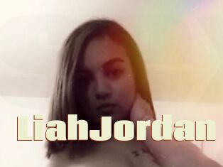 LiahJordan