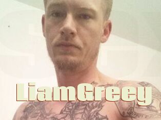 Liam_Greey