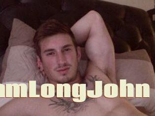 LiamLongJohn