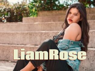 LiamRose