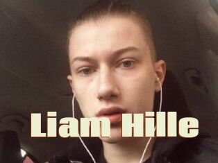 Liam_Hille