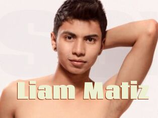 Liam_Matiz