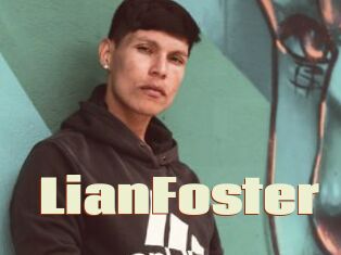 LianFoster