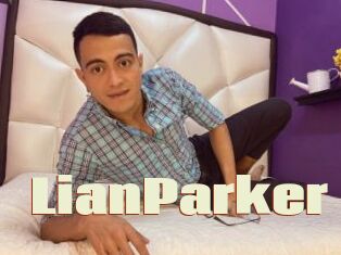 LianParker