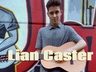 Lian_Caster