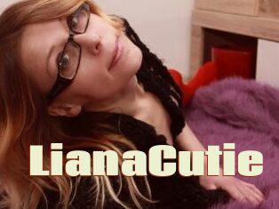 LianaCutie