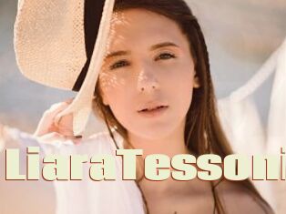 LiaraTessoni