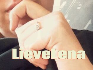 LieveLena