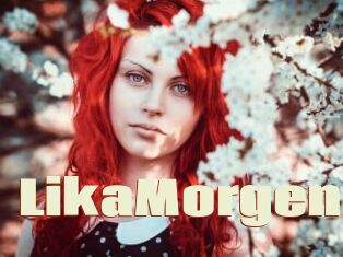 LikaMorgen