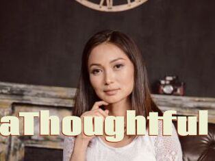 LikaThoughtful