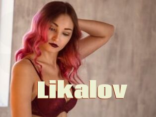 Likalov