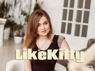LikeKitty