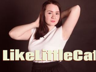 LikeLittleCat