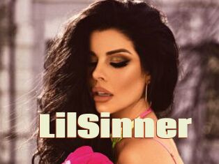 LilSinner