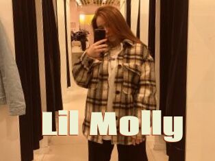 Lil_Molly