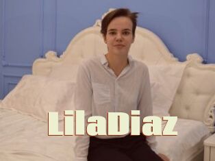 LilaDiaz