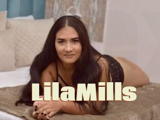 LilaMills