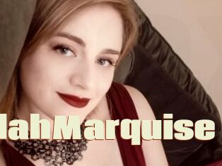 LilahMarquise