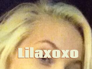 Lilaxoxo
