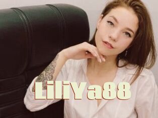 LiliYa88