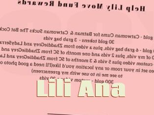 Lili_Ana