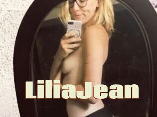 Lilia_Jean