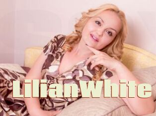 LilianWhite