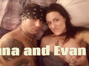 Liliana_and_Evan
