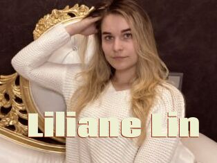 Liliane_Lin