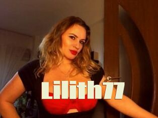 Lilith77