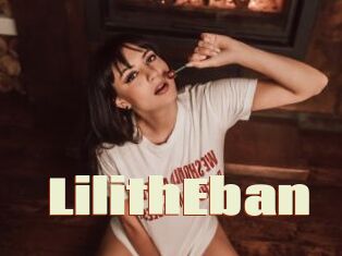 LilithEban