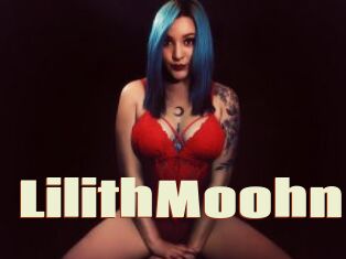 LilithMoohn