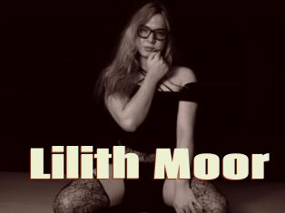 Lilith_Moor