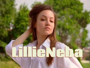LillieNeba