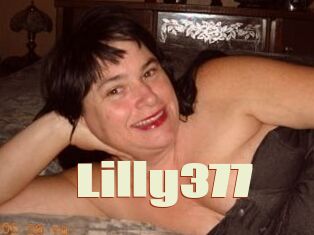Lilly377