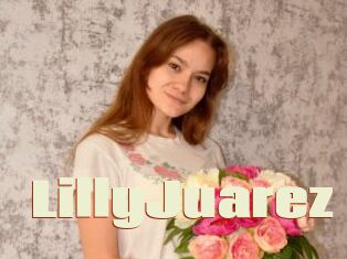 LillyJuarez