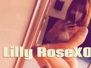Lilly_RoseXO