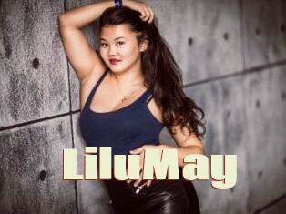 LiluMay