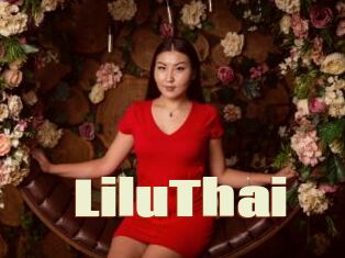 LiluThai