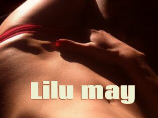 Lilu_may