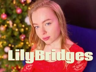 LilyBridges