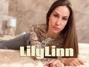 LilyLinn