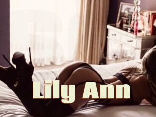 Lily_Ann